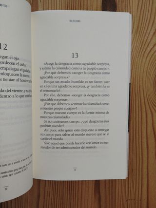 Tao Te Ching (Spanish Edition)