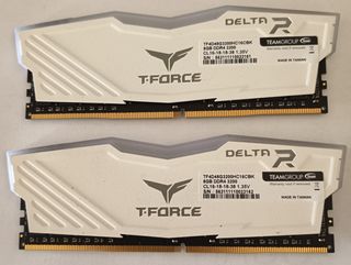 MSI GeForce GTX 1650 D6 VENTUS XS