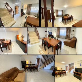 Habitación cerca de playa JardínBarbacoa Barcelona