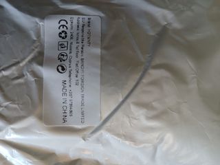 7 Rotoli Carta Crespa Colorata