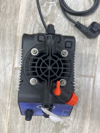 Bomba dosificadora AstralPool Exactus