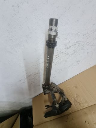 Horquilla Peugeot Speedfight 2