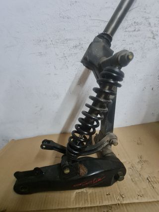 Horquilla Peugeot Speedfight 2