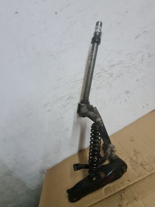 Horquilla Peugeot Speedfight 2