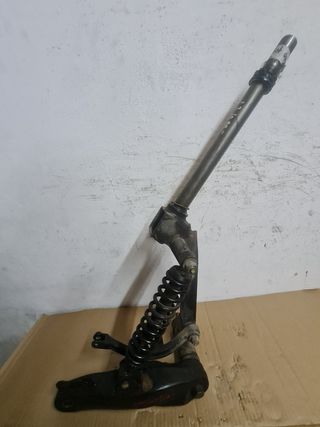 Horquilla Peugeot Speedfight 2
