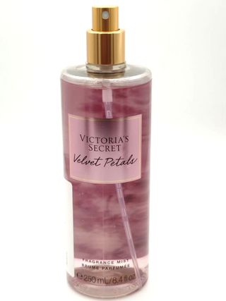 Victoria's Secret Velvet Petals Bruma 250 ml.