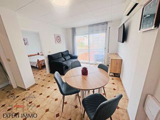 Piso en venta en Centre en Roses