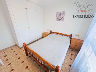 Piso en venta en Centre en Roses