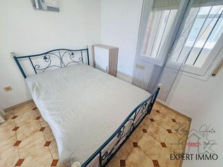 Piso en venta en Centre en Roses