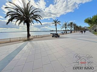 Piso en venta en Centre en Roses