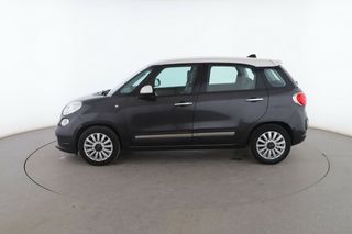 Fiat 500L 1.4 Pop Star