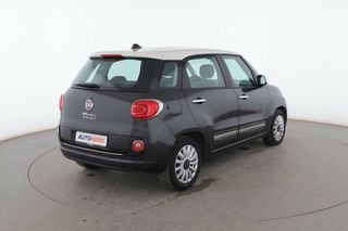 Fiat 500L 1.4 Pop Star