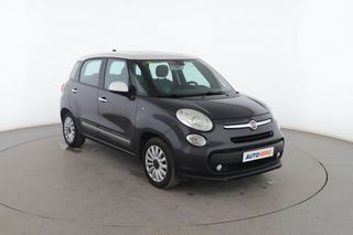 Fiat 500L 1.4 Pop Star