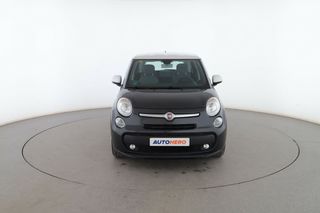 Fiat 500L 1.4 Pop Star