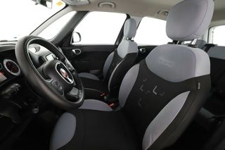 Fiat 500L 1.4 Pop Star