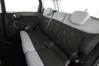 Fiat 500L 1.4 Pop Star