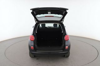 Fiat 500L 1.4 Pop Star