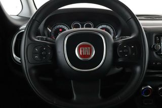 Fiat 500L 1.4 Pop Star