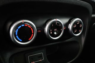 Fiat 500L 1.4 Pop Star