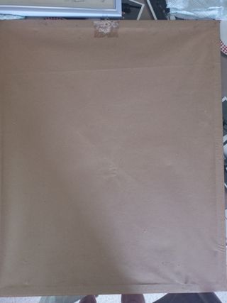 Dipinto thailandese danzatori