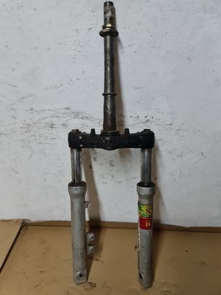 Horquilla Honda SH 2002