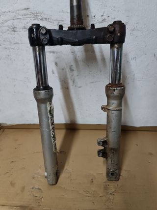 Horquilla Honda SH 2002