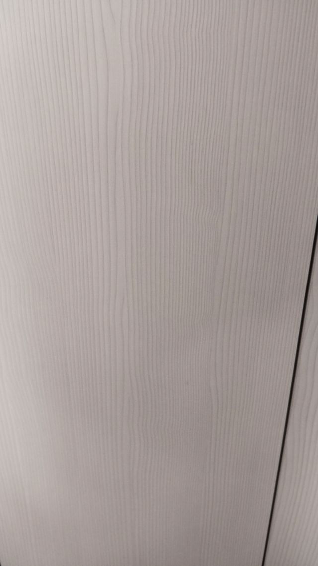 Armario blanco 56x62x19cm