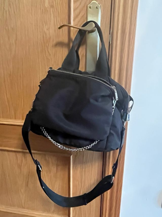 pack de bolsos parfois