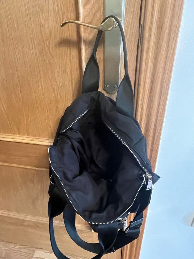 pack de bolsos parfois