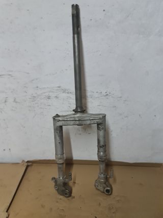 Horquilla Piaggio NRG