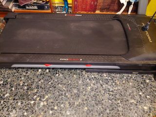 Cinta Proform 545i - Casi nueva