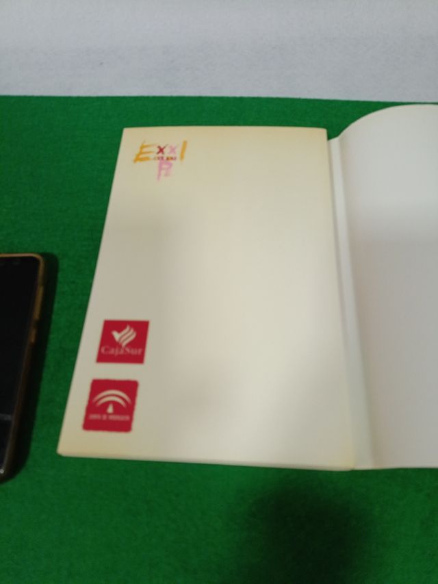 Poesía andaluza,desde postguerra  a la actualidad