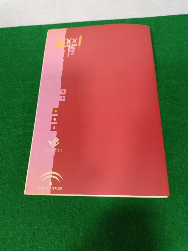 Poesía andaluza,desde postguerra  a la actualidad