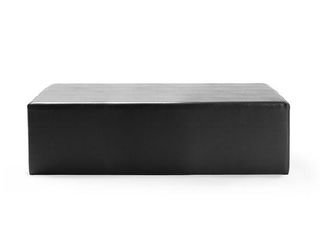 Sofa Espera Bior Negro