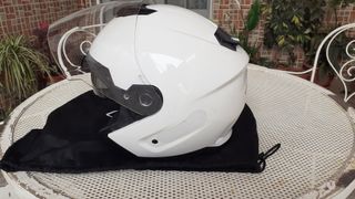 Casco NZI Avenew ECE 22-05
