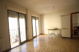 Apartamento 2 dormitorios Churriana