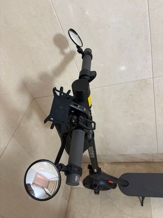 Xiaomi Scooter Elite - Patinete eléctrico