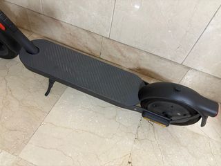 Xiaomi Scooter Elite - Patinete eléctrico