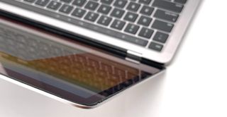 MacBook Pro 13" 2020 