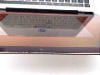 MacBook Pro 13" 2020 