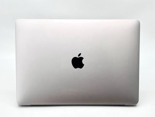 MacBook Pro 13" 2020 