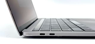 MacBook Pro 13" 2020 