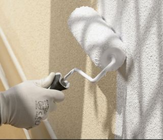 Pintor o manitas a domicilio