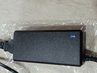 Alimentatore 12V 5A - VGP-DC12V