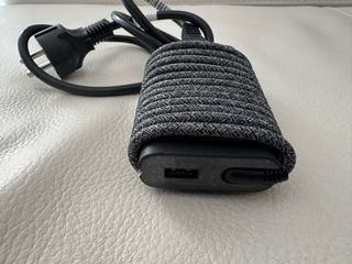 Cargador HP USB-C 65W
