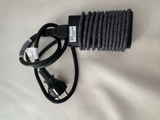 Cargador HP USB-C 65W
