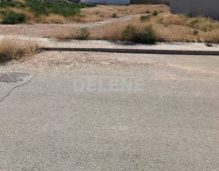 Terreno en venta en Hellín