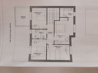 Terreno en venta en Hellín