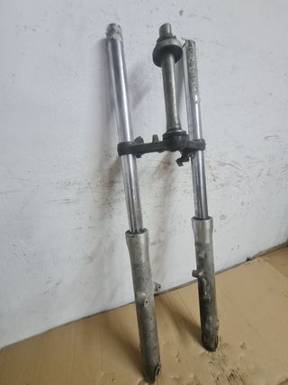 Horquilla Yamaha Special 250