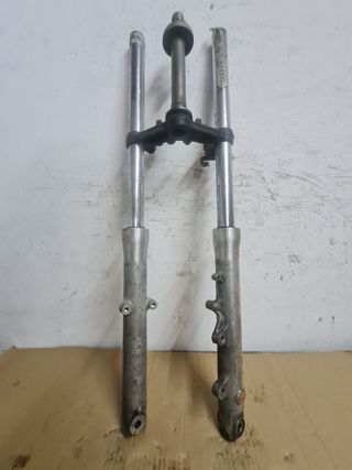 Horquilla Yamaha Special 250